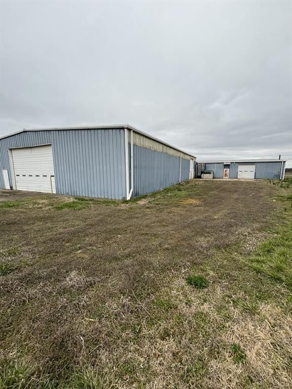 12075 HWY 59 Highway — photo 40