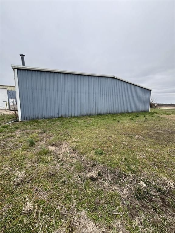 12075 HWY 59 Highway — photo 41