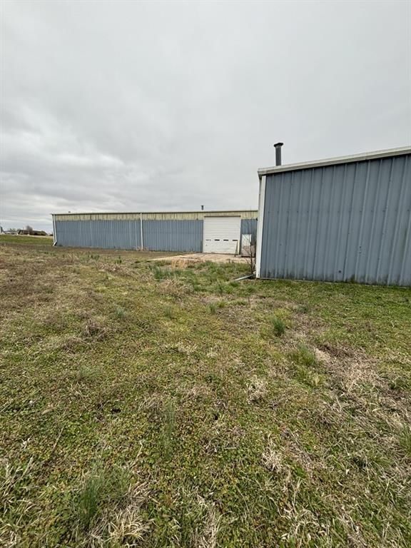 12075 HWY 59 Highway — photo 42