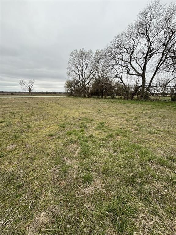 12075 HWY 59 Highway — photo 43