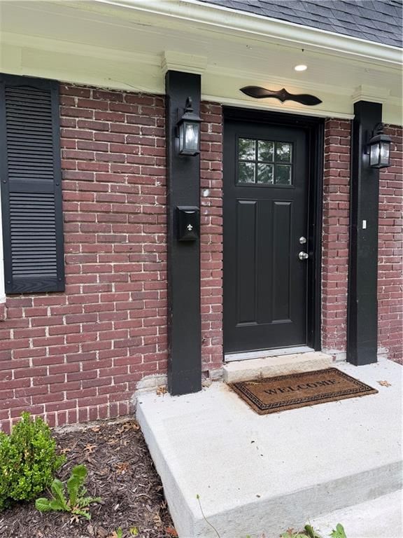 5605 Paseo Boulevard — photo 3