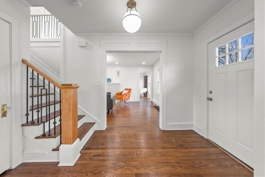 5605 Paseo Boulevard — photo 4
