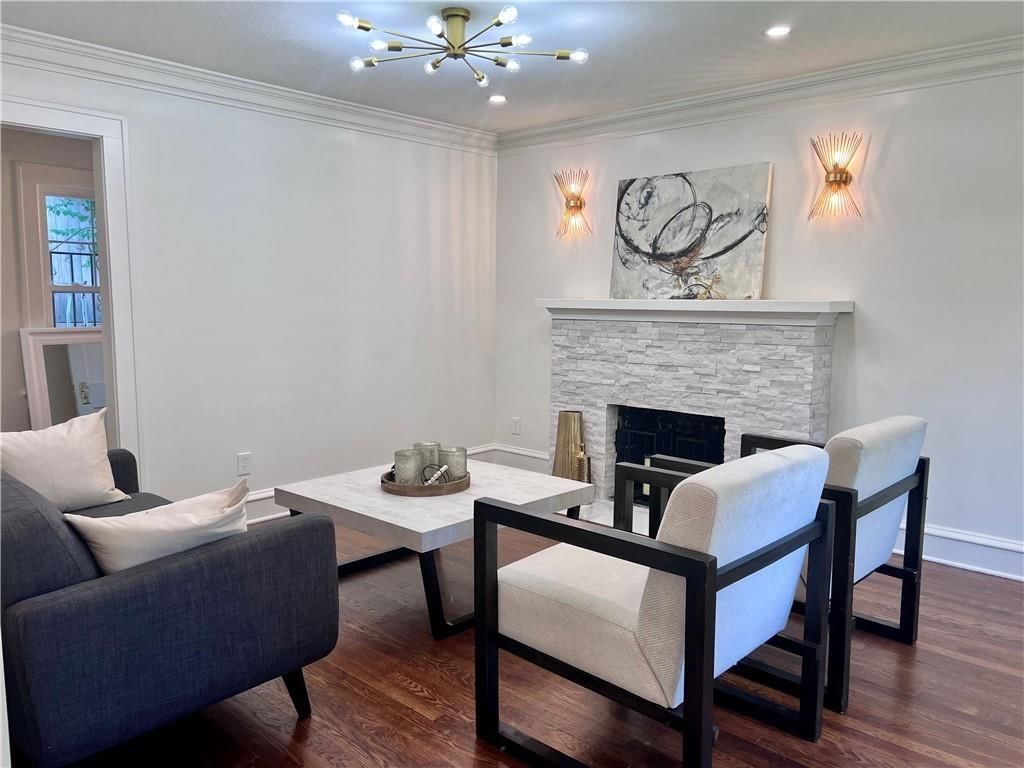 5605 Paseo Boulevard — photo 5