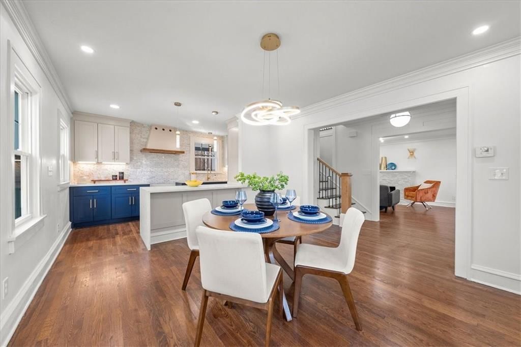 5605 Paseo Boulevard — photo 10