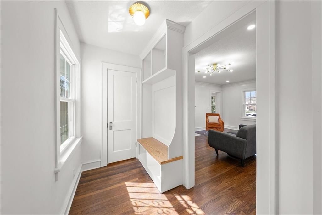 5605 Paseo Boulevard — photo 12