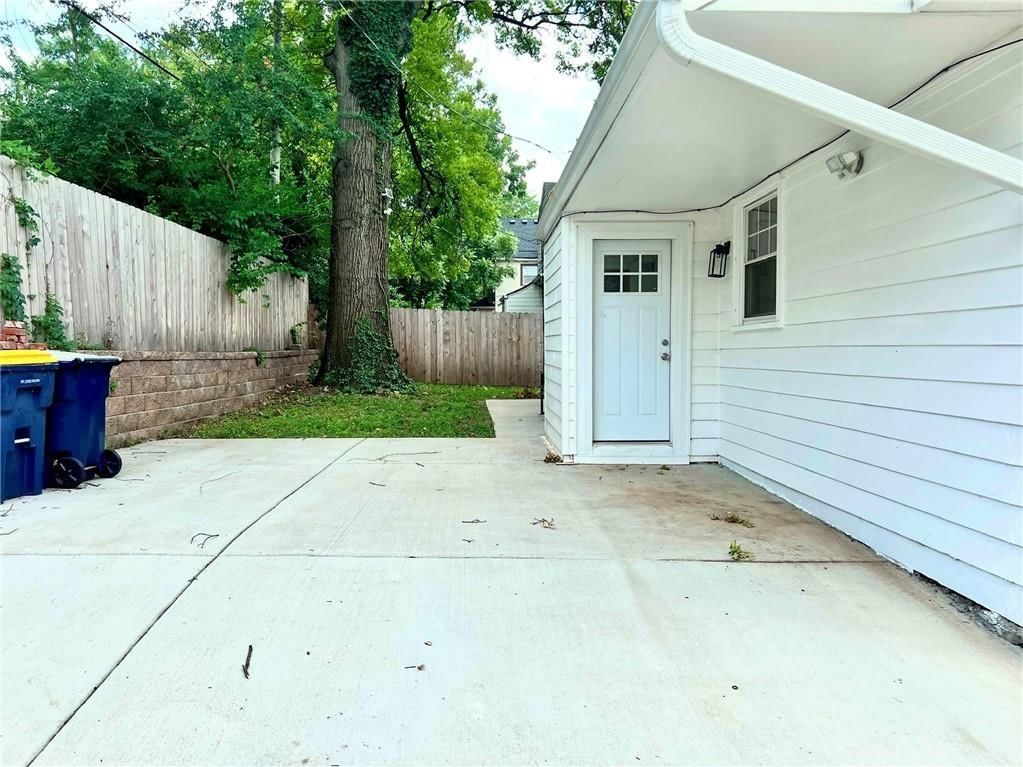 5605 Paseo Boulevard — photo 14