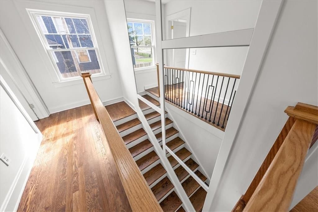 5605 Paseo Boulevard — photo 15