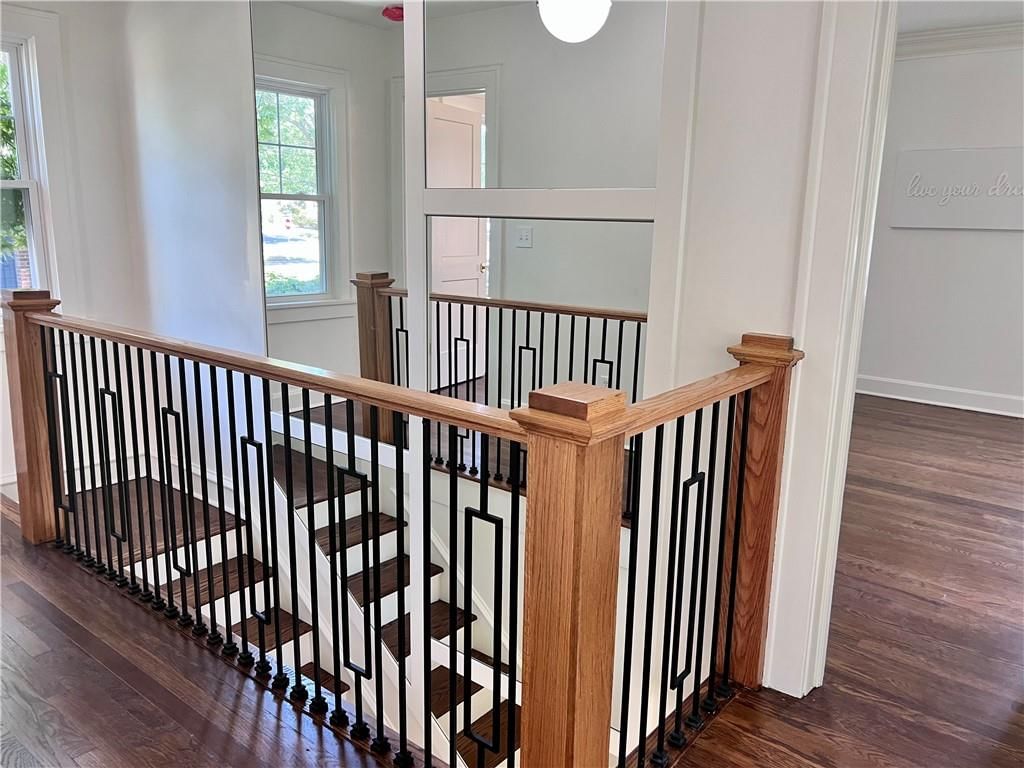5605 Paseo Boulevard — photo 16