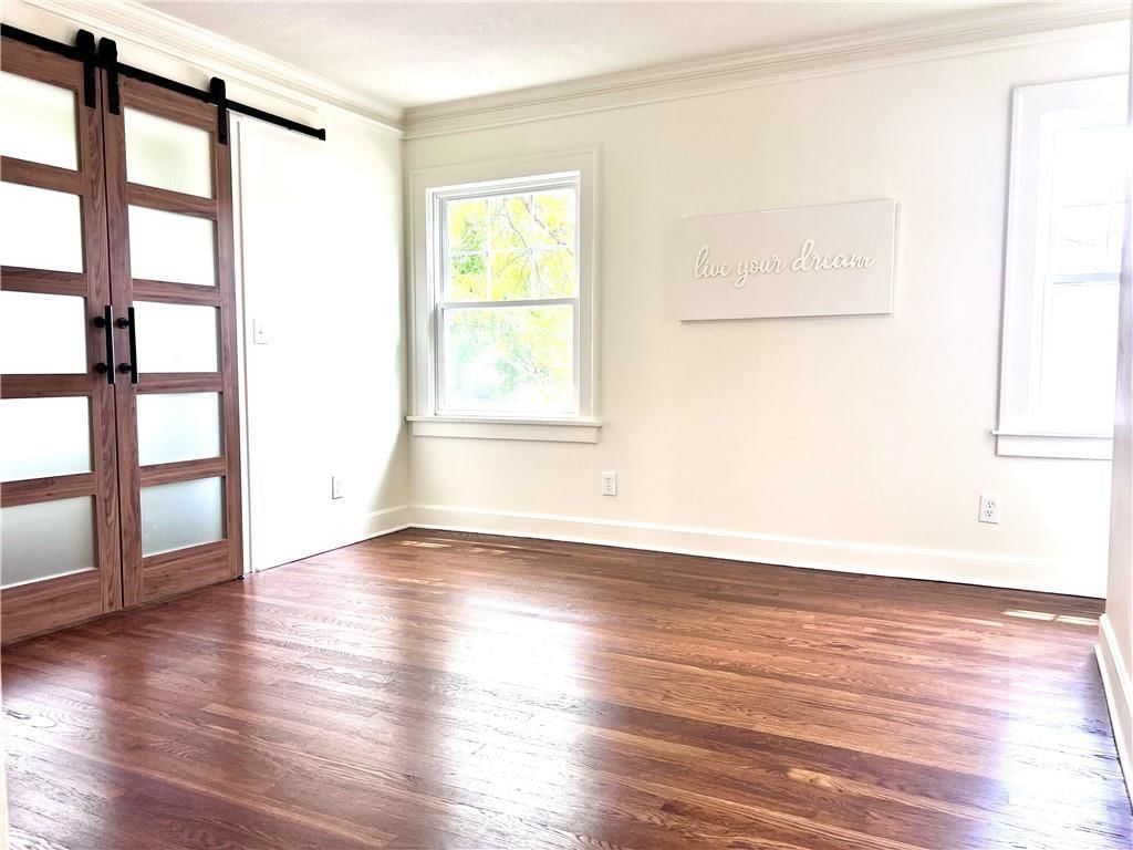 5605 Paseo Boulevard — photo 17