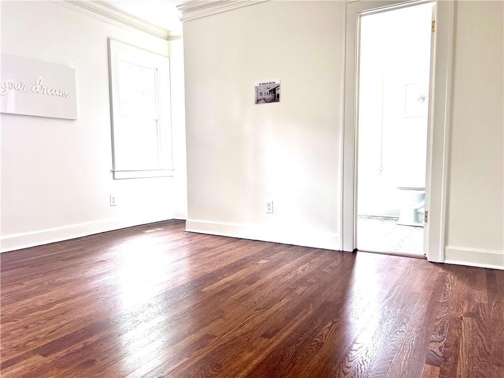 5605 Paseo Boulevard — photo 18
