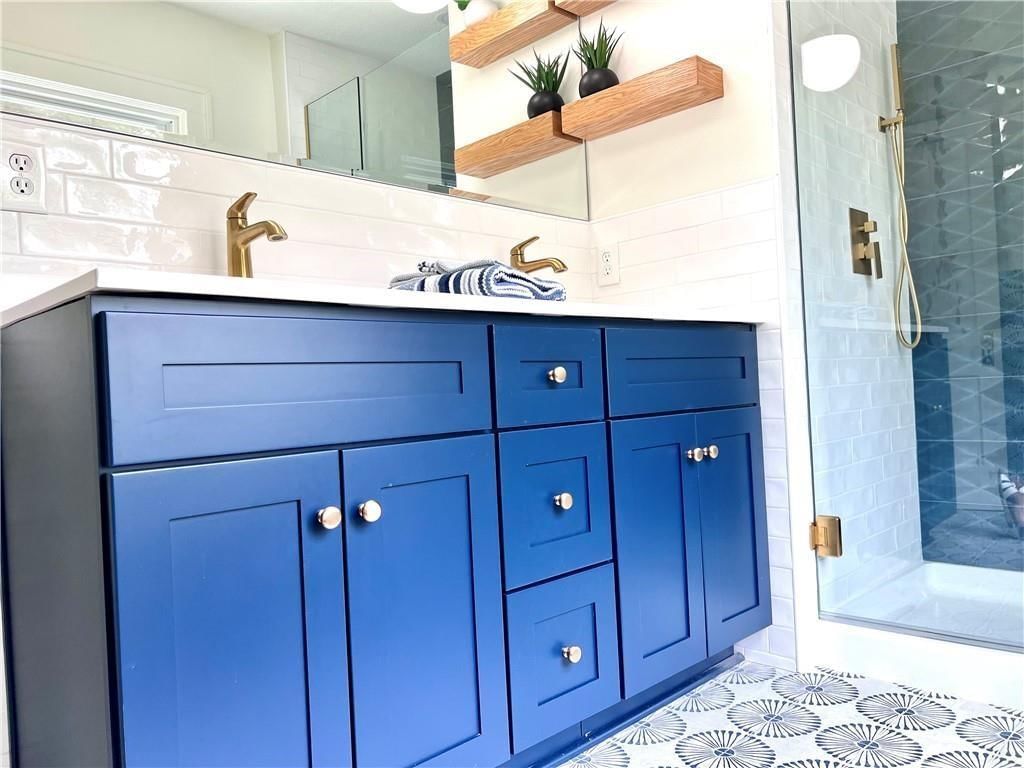 5605 Paseo Boulevard — photo 19