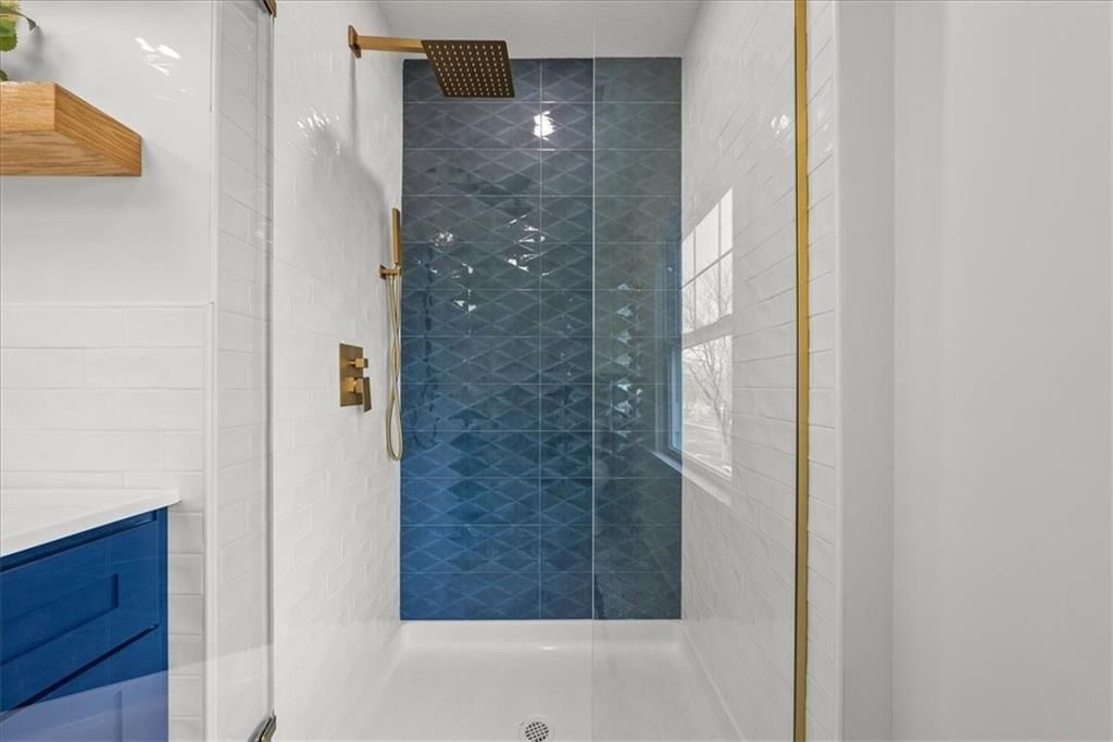 5605 Paseo Boulevard — photo 22
