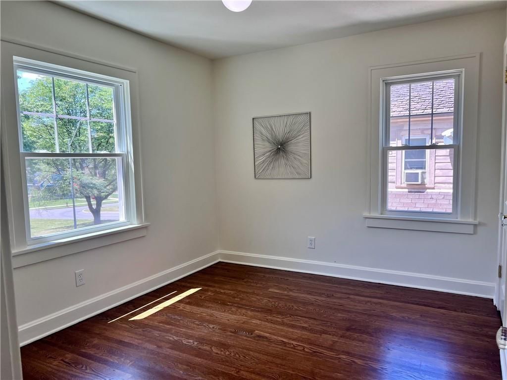 5605 Paseo Boulevard — photo 24