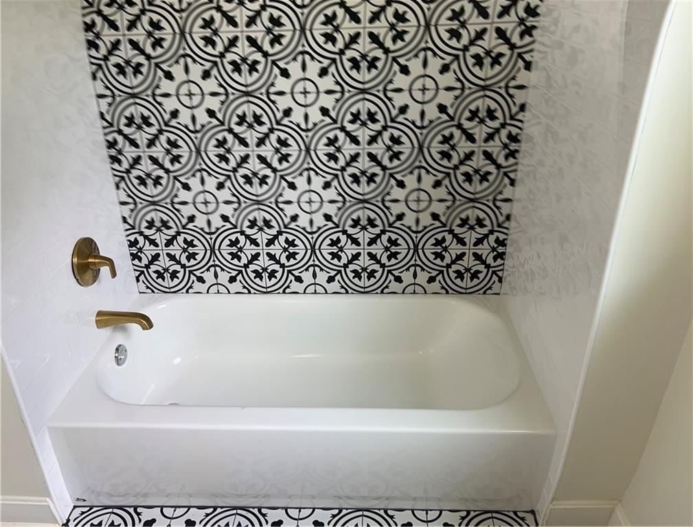 5605 Paseo Boulevard — photo 26