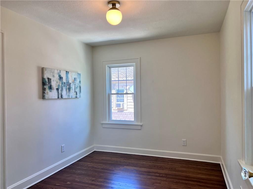 5605 Paseo Boulevard — photo 27