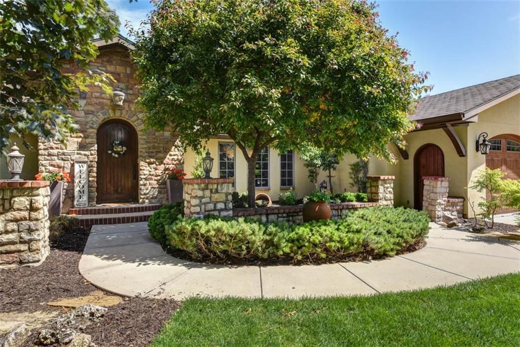 3908 W 140th Drive — photo 2