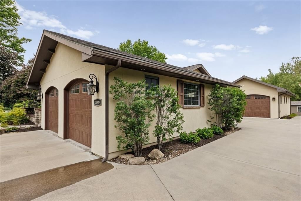 3908 W 140th Drive — photo 3