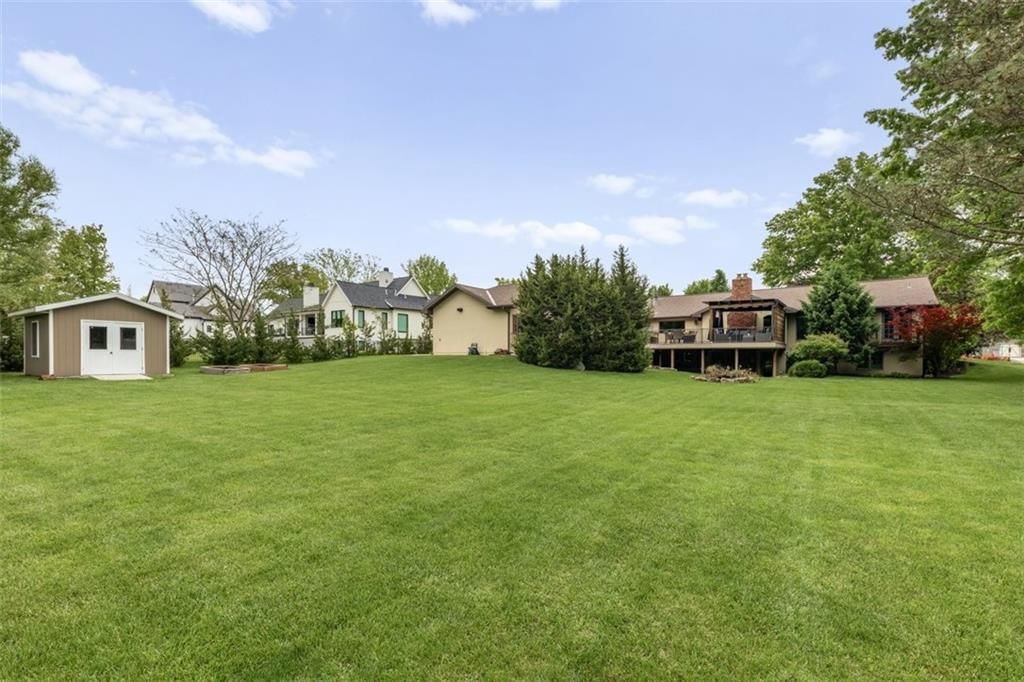 3908 W 140th Drive — photo 4