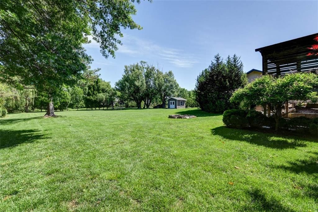 3908 W 140th Drive — photo 7
