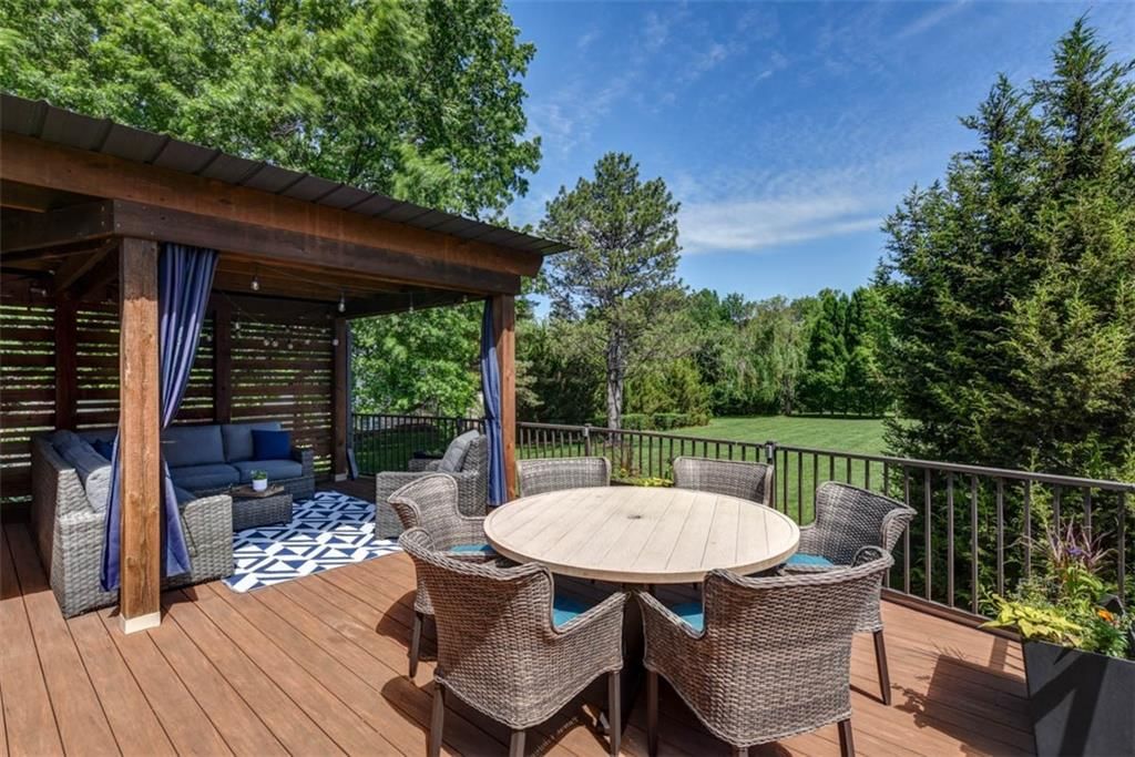 3908 W 140th Drive — photo 8