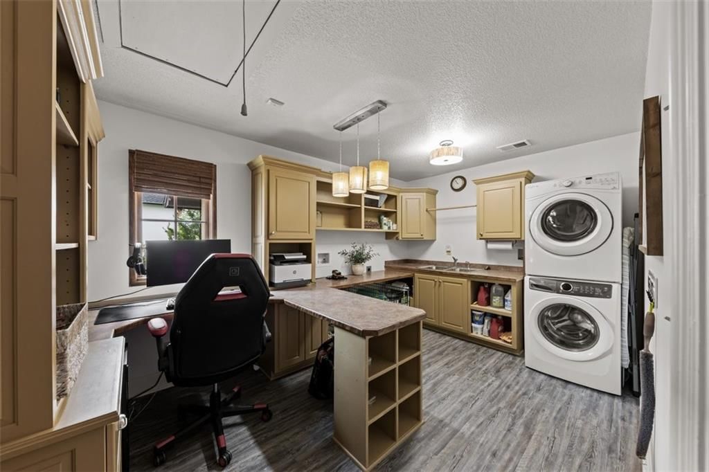 3908 W 140th Drive — photo 22