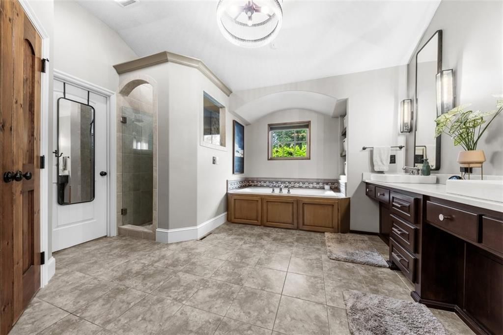 3908 W 140th Drive — photo 28