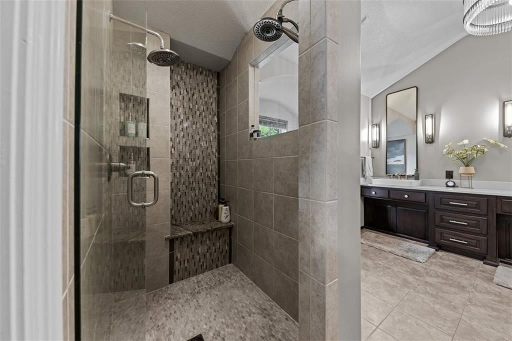 3908 W 140th Drive — photo 30