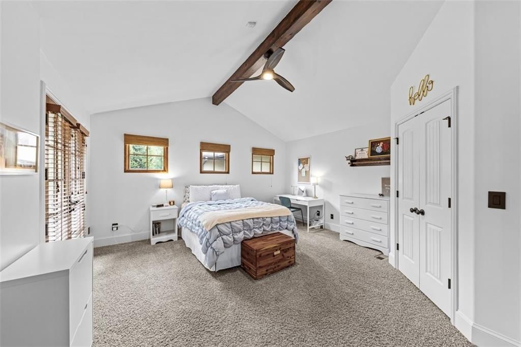 3908 W 140th Drive — photo 31