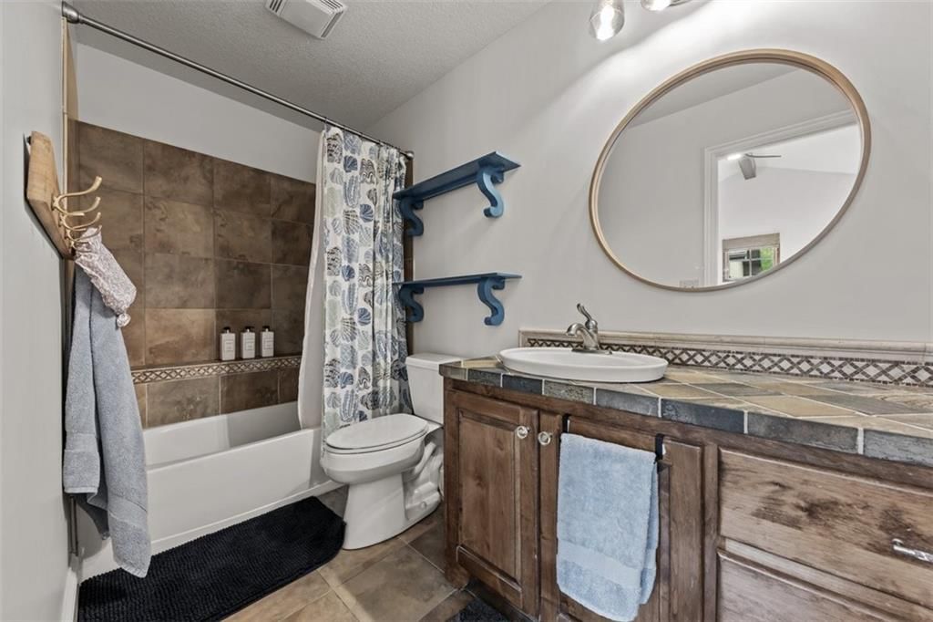 3908 W 140th Drive — photo 32