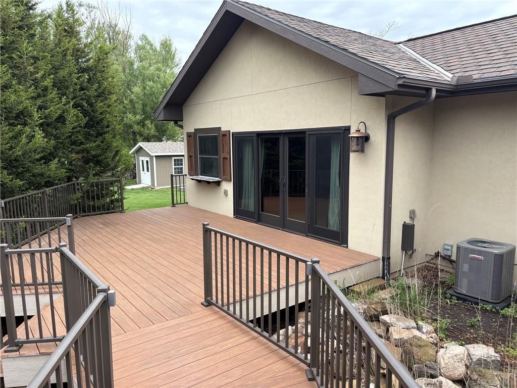 3908 W 140th Drive — photo 33