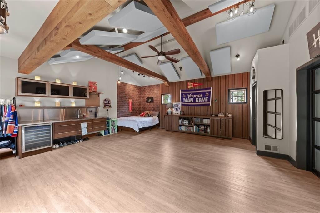 3908 W 140th Drive — photo 35