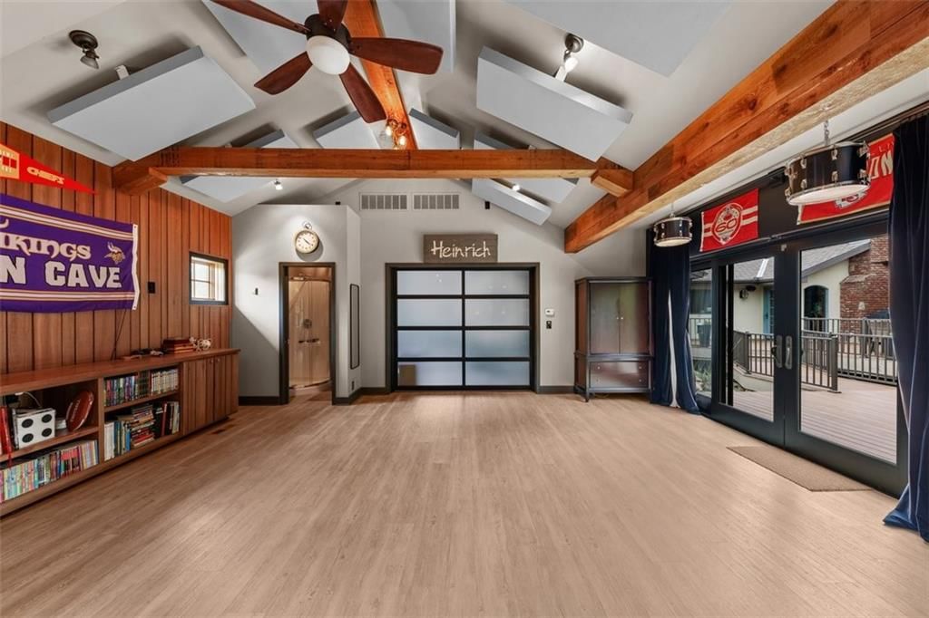 3908 W 140th Drive — photo 36