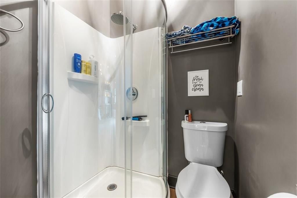 3908 W 140th Drive — photo 37