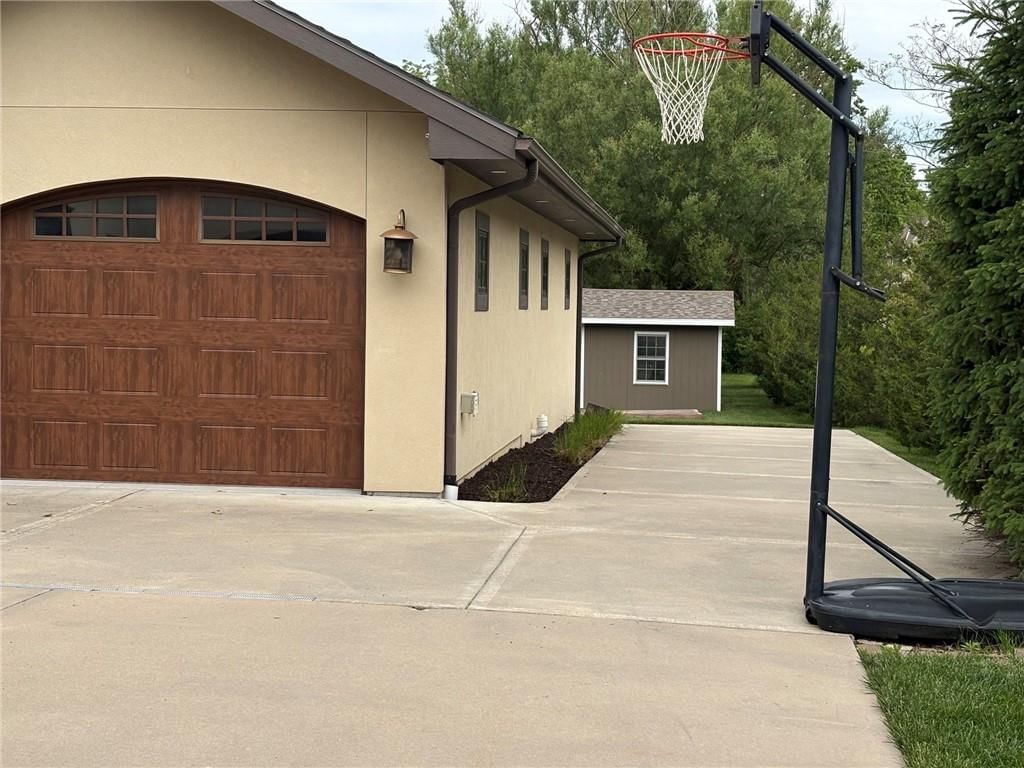 3908 W 140th Drive — photo 38