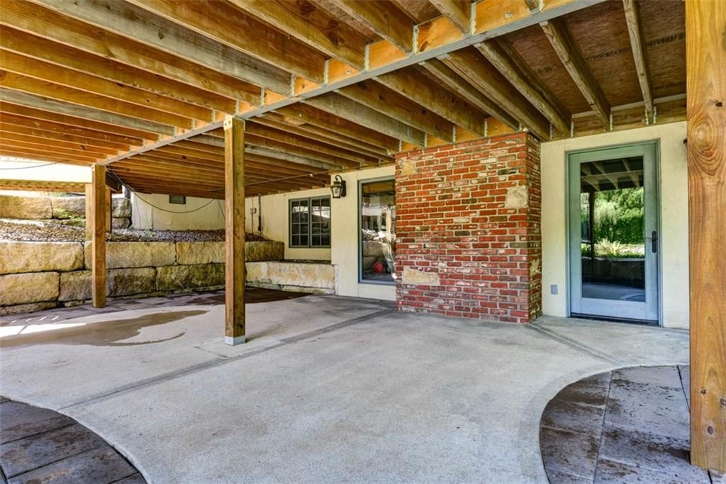 3908 W 140th Drive — photo 39