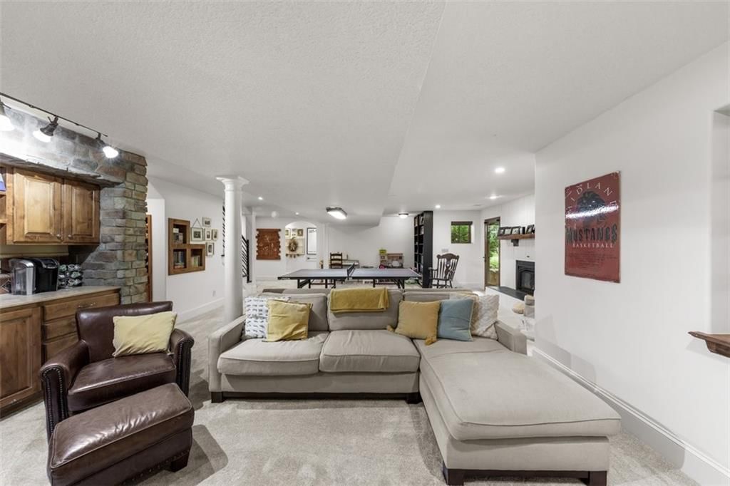3908 W 140th Drive — photo 40