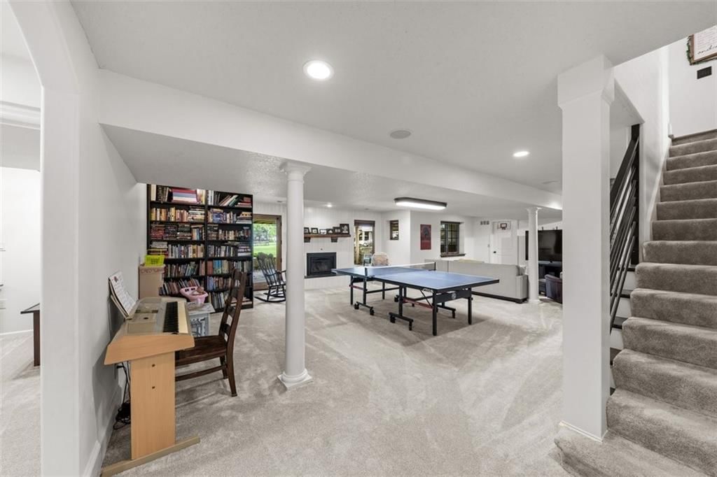 3908 W 140th Drive — photo 41