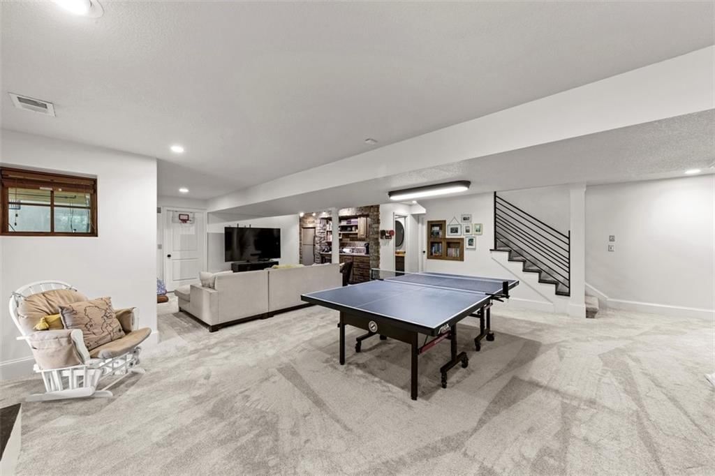 3908 W 140th Drive — photo 42