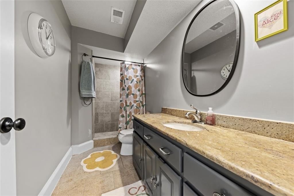3908 W 140th Drive — photo 43