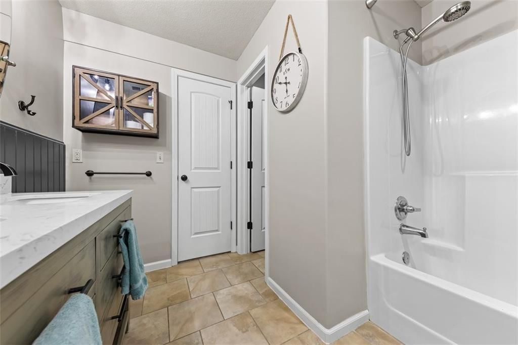 3908 W 140th Drive — photo 44