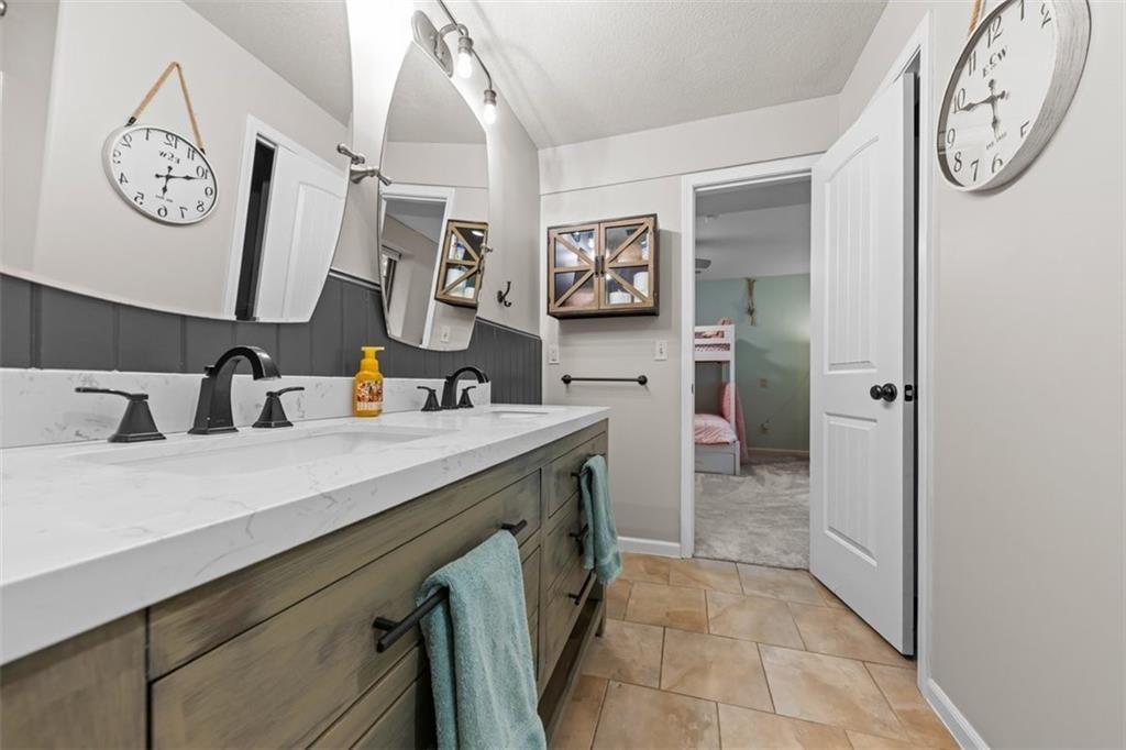 3908 W 140th Drive — photo 45