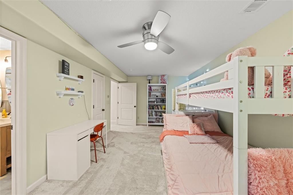 3908 W 140th Drive — photo 46