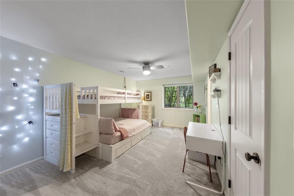 3908 W 140th Drive — photo 47
