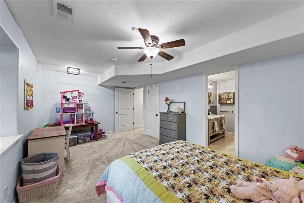 3908 W 140th Drive — photo 48