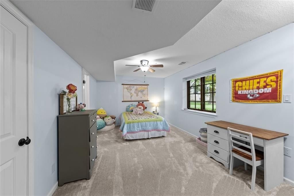 3908 W 140th Drive — photo 49