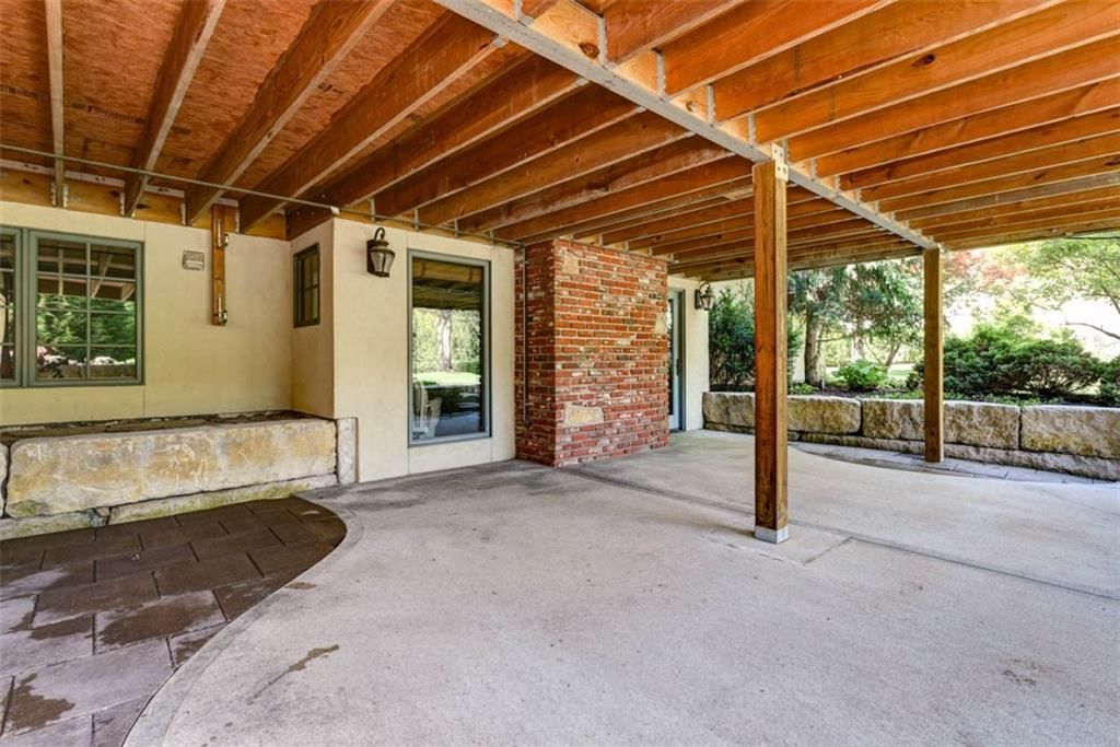 3908 W 140th Drive — photo 50