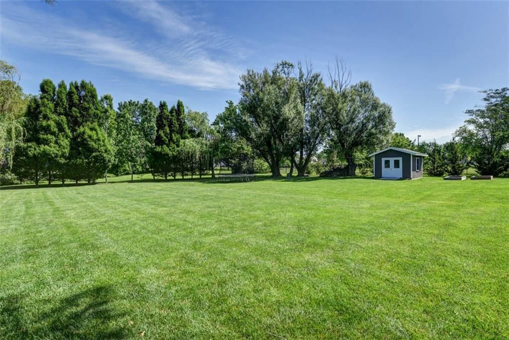 3908 W 140th Drive — photo 52