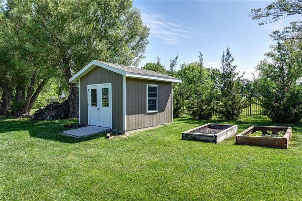 3908 W 140th Drive — photo 54
