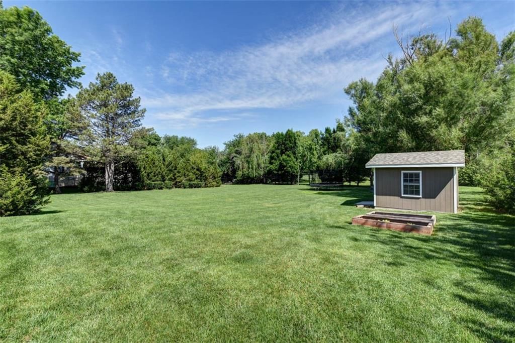 3908 W 140th Drive — photo 55