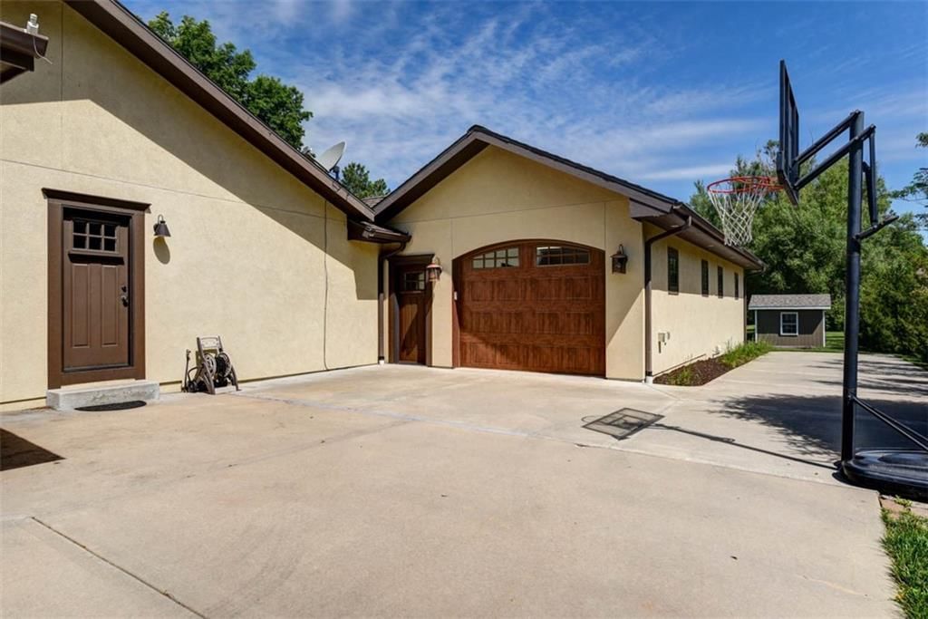 3908 W 140th Drive — photo 59